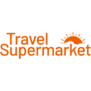 TravelSupermarket